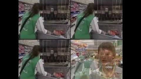 Lecture 9 — IDEO Cart Design Observation | HCI Course | Stanford University