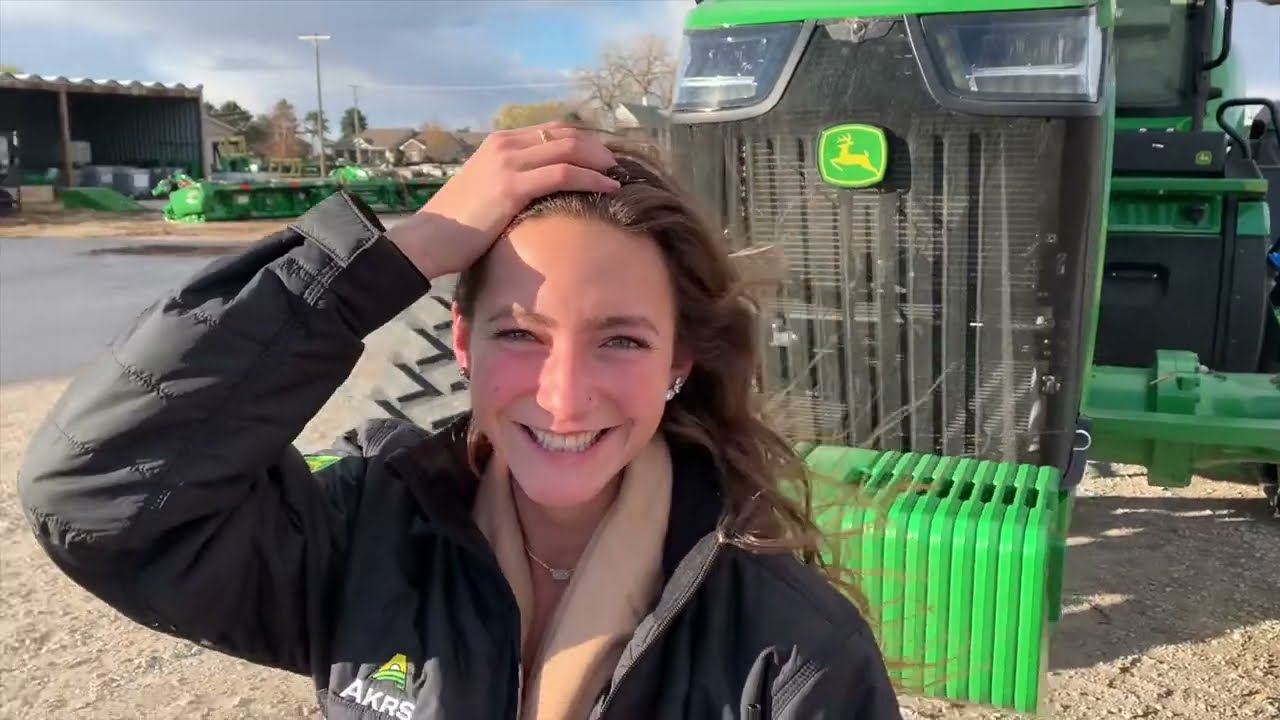 I Couldn’t Afford The 8RX || 