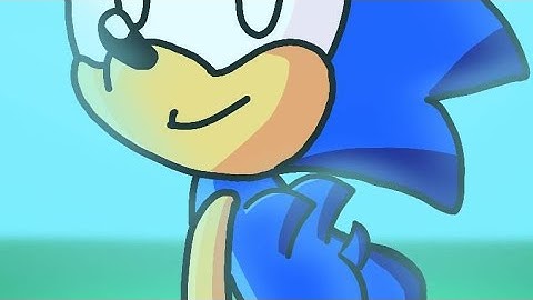 Triple Trouble Consoku but Swapped (V2)(Read Desc)