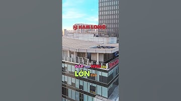 Top cổ phiếu bất động sản tiềm năng năm 2025!