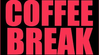 COFFEE BREAK W/ JN 9/18/25
IS IT A COMEBACK YET?!
Want to create live streams like this? Check out StreamYard: https://streamyard.com/pal/d/6032609380401152 COFFEE BREAK W/ JN 9/18/25