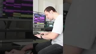Conan Gray Disco Pop Type Beat “Psychopath” #shorts