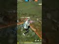 SHORT VIDEO FF 😎😎MOMENT SPEED 😍😍 Saif Gaming😎😎😎😎