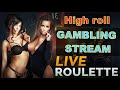 Casino Games - Slots - YouTube