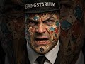 L1 | ALCAKING — Chef du Cartel | GANGSTARIUM | Escape Museum Spiktri