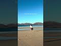 Luskentyre, Isle of Harris &hearts;️🏴󠁧󠁢󠁳󠁣󠁴󠁿 #scotland #travel #beach
