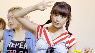 フェアリーズ クロスロード 藤田みりあ