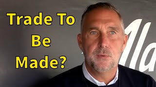 Evaluating the Cardinals Decision Making