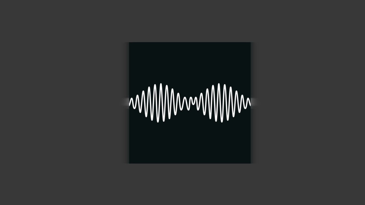 snap out of it [sped up] - arctic monkeys ˚୨୧⋆｡