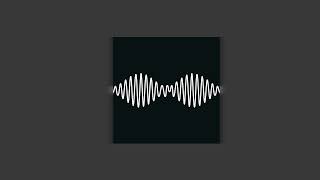 Snap Out Of It Sped Up - Arctic Monkeys ୨୧