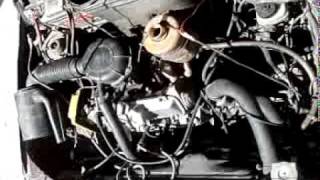Fiat Premio.3gp Fiat Premio 1 3