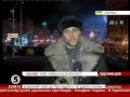 М.Гаврилюк: Я козак і давав клятву захищати людей / #Грушевського