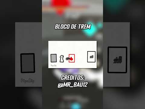 O Que São Sistemas de Roleta e Por Que as Pessoas os Usam?