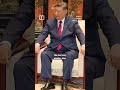 ‘A milestone visit’: Xi and Trump set sights on stability for China-US relations