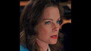Nanny called police for missing child, found him trapped in a washing machine. #movie #edit