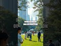 The Next Evolution: Biometric Authentication