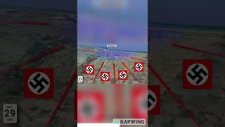 Winston Churchill: Hitler's Worst Nightmare PART 4
