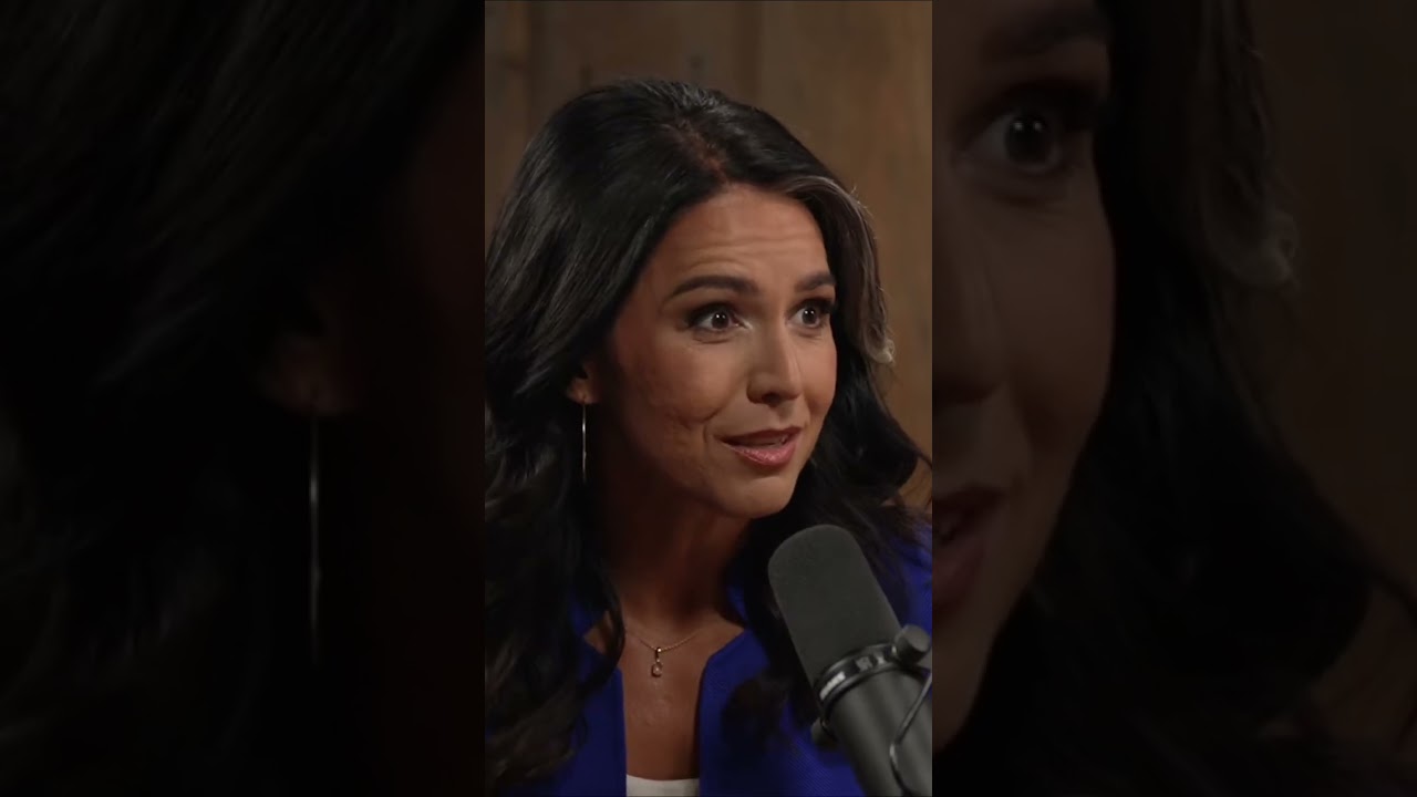 The Transformation of the Democrat Party  From People's Party to Elite Dominance