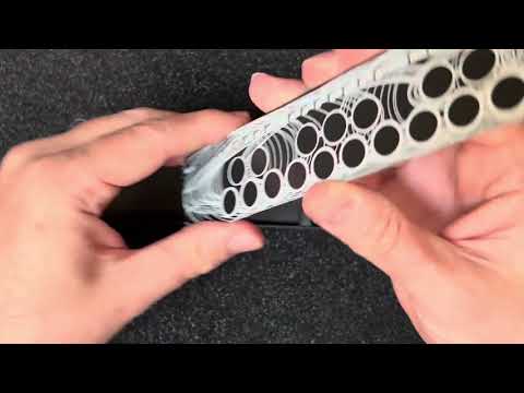 picotouch_synth case removal