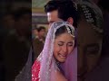 Kareena Kapoor Slaps Hrithik Roshan | Mein Prem Ki Deewani Hoon #kareenakapoorkhan #hrithikroshan
