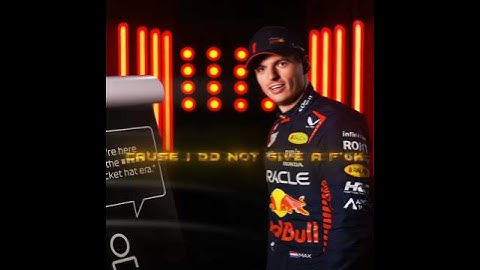 Max Verstappen edit 🔥 #f1 #f1edit #f1shorts #edit #cold #trevisscott #maxverstappen #viral #formula1