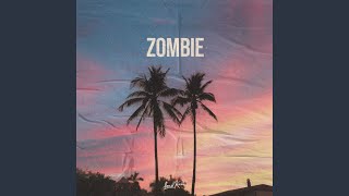 Download Lagu Zombie Download Lagu Zombie