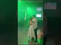 Свадьба Стаса и Оли.Танец молодых.