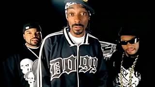 Ice Cube feat  Snoop Dogg & Lil Jon   Go To Church HD Resimi