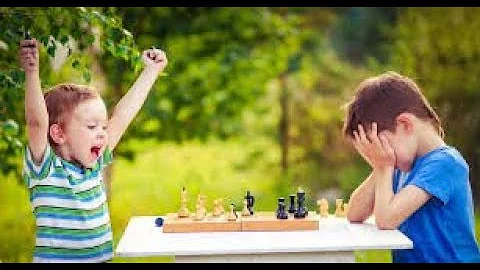 Kdo je zlatým pravidlem?