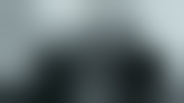 Nosferatü Necromage Vampire Act 1: Scene 3