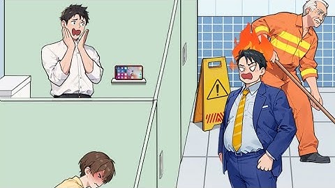 Brain Puzzle 2: Logic Twist - Level 36 Toilet Break || Solution