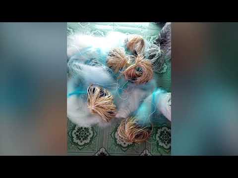 mui ne victory guest house 2022 Cơ Sở Gia Công Lưới Đánh Cá Tùng Lâm - DT:0979953631-