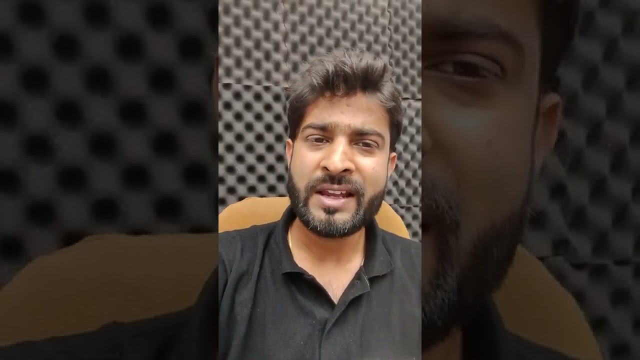 Good News For Engineers🔥 