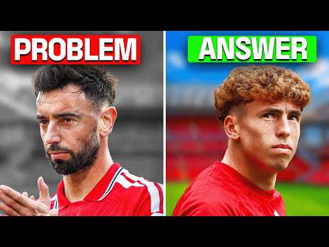 We Debated The Premier League’s Most Controversial Takes 🔥