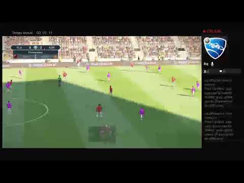 4d toto macau x HONDA4D - Flamengo vs Monaco