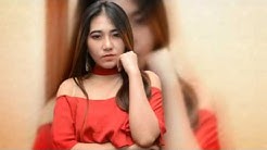 Via Vallen Yang Terbaik - Someone Like You  - Durasi: 4:36. 