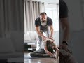 How the Dr. Notes App Supports Personalized Yoga Therapy Sessions