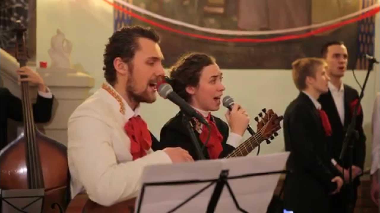 Niewiasta Obleczona W Słońce I Księżyc Pod Jej Stopami Niewiasta Obleczona w Słońce- Guadalupe - YouTube