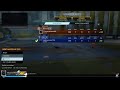 100 win grind in rocket league