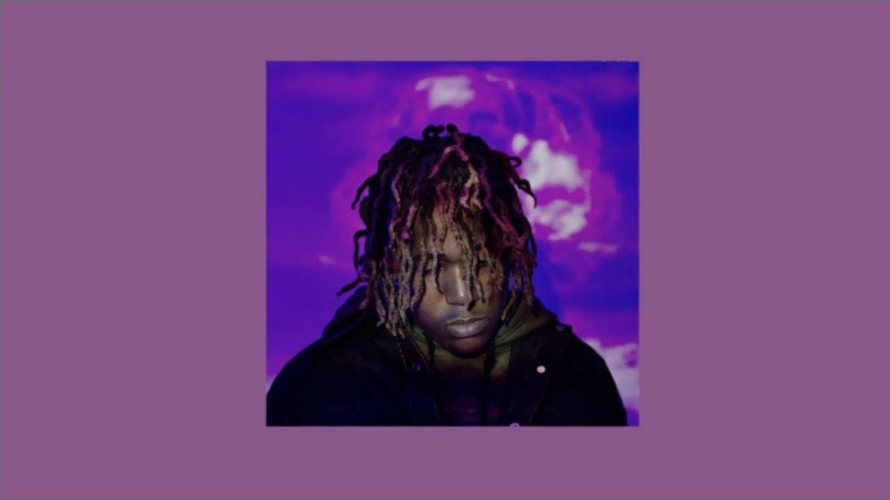 FREE FOR PROFIT Don Toliver Type Beat 125 BPM YouTube free-for-profit-don-toliver-type-beat-125-bpm-youtube