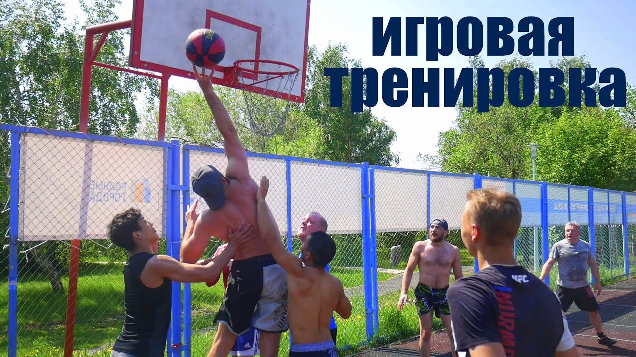 ������� + ���������� ����������: ����.