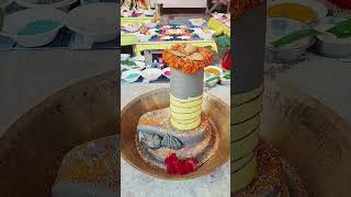 शंकर भगवान ट्रेडिंग फनी भक्ति वीडियो