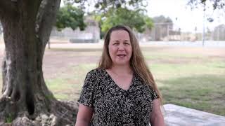 CTE Online Pathways Grant Outcomes Report