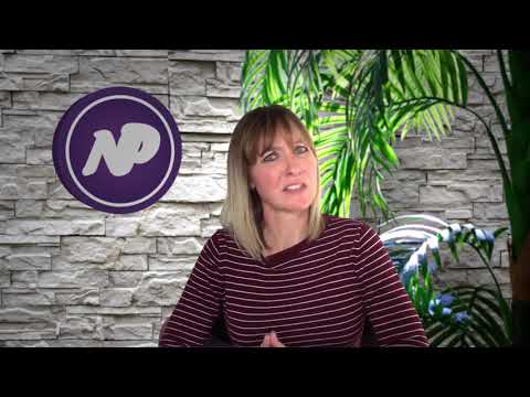 I'm new to Phoenix — do I need to redo my estate plan?