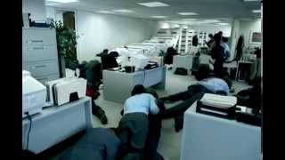 The Mill - Miller Lite (Dominoes) screenshot 5