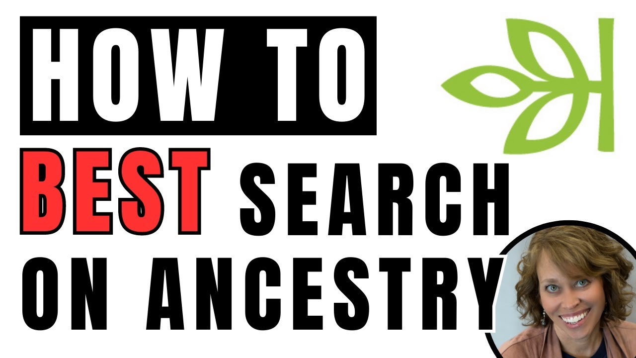 Ancestry.com 2022 Review - 12 Reasons Why I Like Ancestry (NOT SPONSORED) 