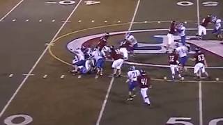2009_Week9_Fitch