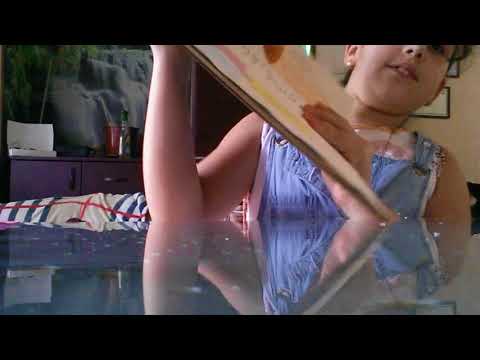 დეკორაციები კარგია