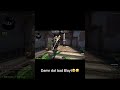 Csgo is back with NA and eu servers #counterstrike2 #csgo #csgo #counterstrike #csgoclips
