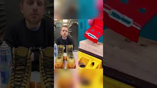 #pov #fypシ゚viral #rollerrink #rollerskating #kids #flip #candy